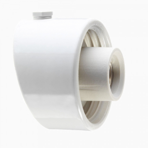 Lampsockel-sned-IP54-730-151-27d9.jpg