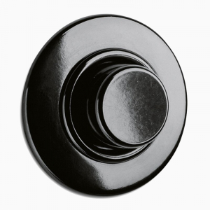 Led-dimmer-svart-bakelit-med-ring-3-130-W-710-266-a73d.jpg