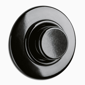 Led-dimmer-svart-bakelit-med-ring-3-35-W-710-262-fc14.jpg