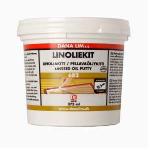 Linoljekitt-P452-001-f920.jpg