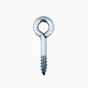 Ogla-till-stormhasp-forzinkad-537-437-84a4.jpg