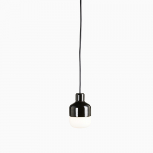 Ohm-pendel-utomhus-100-H155-svart-750-371-772e.jpg