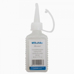 Olja-till-glasskarare-50-ml-126-109-d61f.jpg