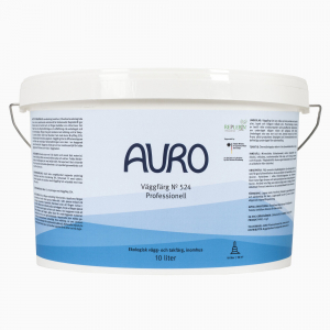 Premium-Vaggfarg-Auro-Vit-10-liter-446-148-c896.jpg