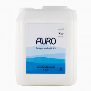 Putsgrundering-301-2-liter-446-010-5dcf.jpg