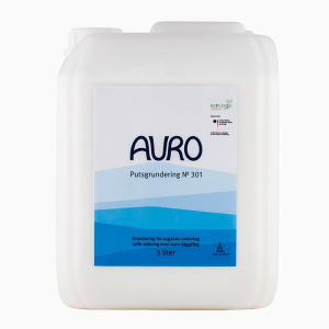 Putsgrundering-301-5-liter-446-011-e194.jpg