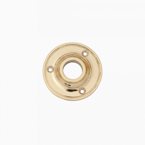 Rosett-Borgholm-massing-for-traskruv-561-111-d7d8.jpg