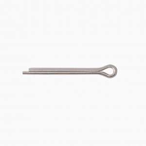 Saxsprint-32x32-mm-632-110-924c.jpg