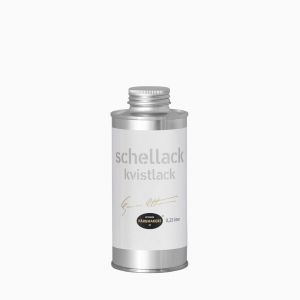 Schellacklosning-250-ml-416-325-01b5.jpg
