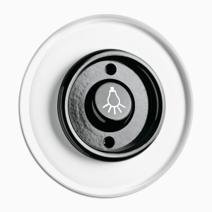 Signalknapp-Lampa-svart-bakelit-med-glasring-715-254-33ae.jpg
