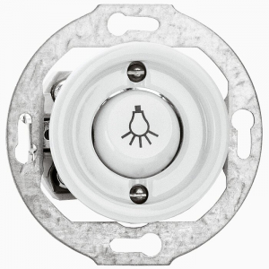Signalknapp-Lampa-vit-porslin-insats-712-253-fdc0.jpg