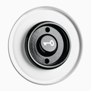 Signalknapp-Nyckel-svart-bakelit-med-glasring-715-256-c55e.jpg