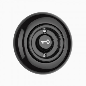 Signalknapp-Nyckel-svart-porslin-med-ring-713-256-7dfb.jpg