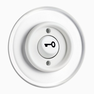 Signalknapp-Nyckel-vit-med-glasring-715-456-4966.jpg
