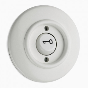 Signalknapp-Nyckel-vit-med-ring-708-256-2b5d.jpg
