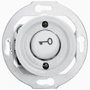 Signalknapp-Nyckel-vit-porslin-insats-712-255-492c.jpg