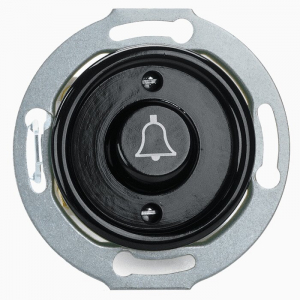 Signalknapp-Ringklocka-svart-bakelit-insats-710-257-36d1.jpg