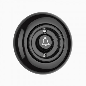 Signalknapp-Ringklocka-svart-porslin-med-ring-713-258-a719.jpg