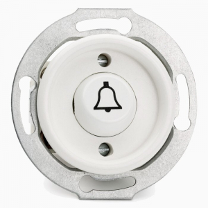 Signalknapp-Ringklocka-vit-insats-708-257-7c73.jpg