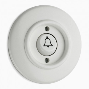 Signalknapp-Ringklocka-vit-med-ring-708-258-2ed4.jpg