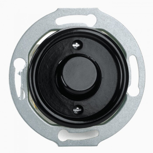 Signalknapp-svart-bakelit-insats-710-251-9e30.jpg