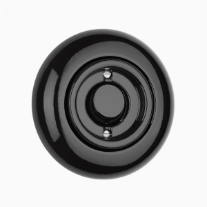 Signalknapp-svart-porslin-med-ring-713-252-6420.jpg