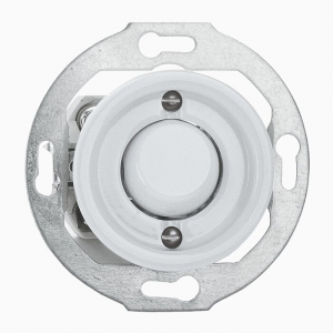 Signalknapp-vit-porslin-insats-712-251-0919.jpg