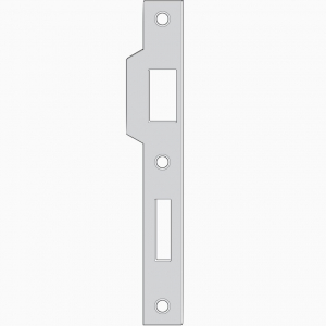 Slutbleck-40A-forzinkad-545-106-fe82.jpg