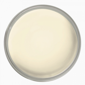 Snickerifarg-Auro-blank-Funkis-304-Vit-750-ml-434-601-5f4b.jpg