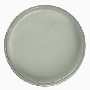 Snickerifarg-Auro-blank-Funkis-339-Ljusgron-375-ml-434-628-643b.jpg