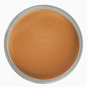 Snickerifarg-Auro-blank-Funkis-442-Orange-750-ml-434-637-a6b0.jpg