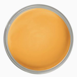 Snickerifarg-Auro-blank-Hobborn-25-liter-434-410-6b01.jpg