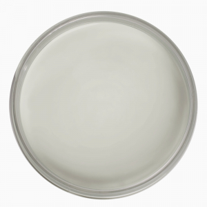Snickerifarg-Auro-blank-Kalksten-375-ml-434-482-acf3.jpg