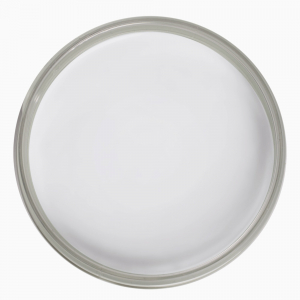 Snickerifarg-Auro-blank-Kvarts-375-ml-434-454-517b.jpg