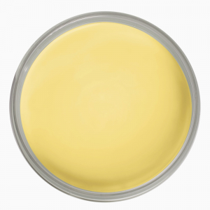 Snickerifarg-Auro-blank-Kvitten-25-liter-434-528-c846.jpg