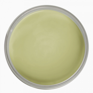 Snickerifarg-Auro-blank-Lagerblad-375-ml-434-506-25ce.jpg