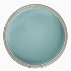 Snickerifarg-Auro-blank-Larimar-750-ml-434-559-3853.jpg