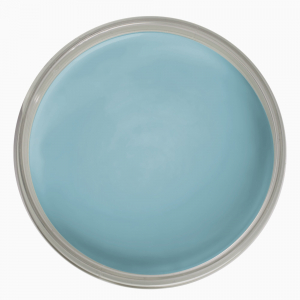 Snickerifarg-Auro-blank-Larimar-750-ml-434-559-c090.jpg