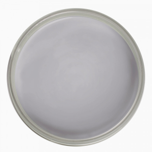 Snickerifarg-Auro-blank-Lavendel-25-liter-434-846-5435.jpg