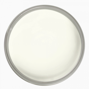 Snickerifarg-Auro-blank-Liljevit-750-ml-434-809-0e30.jpg