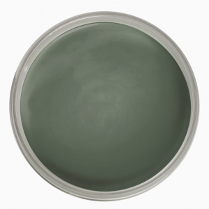Snickerifarg-Auro-blank-Ljung-375-ml-434-494-66f1.jpg