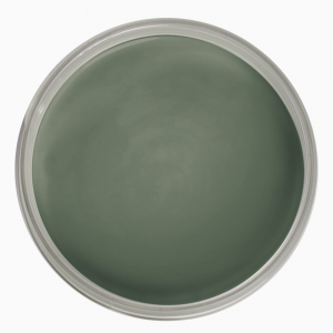 Snickerifarg-Auro-blank-Ljung-750-ml-434-495-1230.jpg