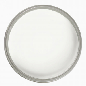 Snickerifarg-Auro-blank-Ljus-Parlgra-375-ml-434-812-776e.jpg