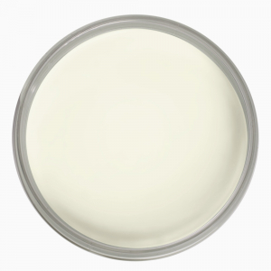 Snickerifarg-Auro-blank-Ljus-Patricia-375-ml-434-868-669b.jpg