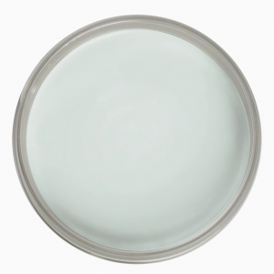Snickerifarg-Auro-blank-Mellangra-750-ml-434-821-fb34.jpg