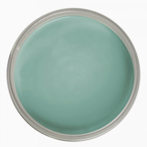 Snickerifarg-Auro-blank-Mork-Jade-375-ml-434-884-373d.jpg