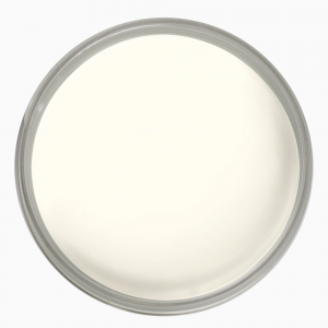 Snickerifarg-Auro-blank-Parla-375-ml-434-462-e595.jpg