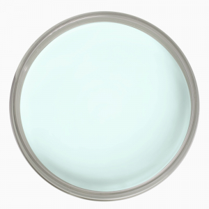Snickerifarg-Auro-blank-Pastellbla-375-ml-434-832-7013.jpg