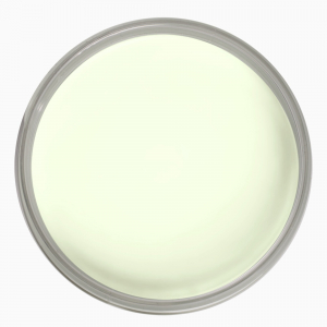 Snickerifarg-Auro-blank-Pastellgron-25-liter-434-850-49cf.jpg