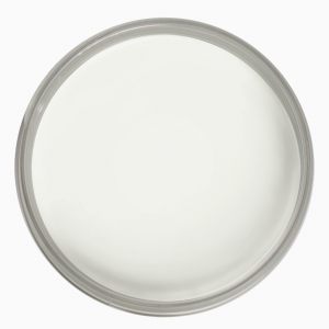 Snickerifarg-Auro-blank-Ramsnas-750-ml-434-413-c2ad.jpg
